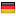 new-time-seo.ch hosted country